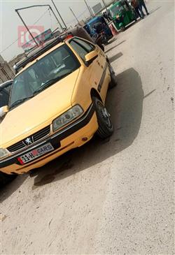 بيجو 405